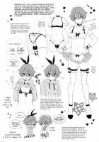 Stop!! Hibiki-kun! / ストップ!!ひびきくん! [Naganolila] [Ssss.gridman] Thumbnail Page 27