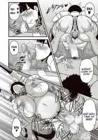 Watashi wa Rinjin no Shoyuubutsu / 私は隣人の所有物 [Amazon] [Original] Thumbnail Page 22