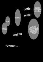 Kasshoku Musume Natsuki-chan ~Manatsu no Orusuban Hen~ / 褐色むすめ夏季ちゃん～真夏のお留守番編～ [Amazon] [Original] Thumbnail Page 102