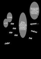 Kasshoku Musume Natsuki-chan ~Manatsu no Orusuban Hen~ / 褐色むすめ夏季ちゃん～真夏のお留守番編～ [Amazon] [Original] Thumbnail Page 103