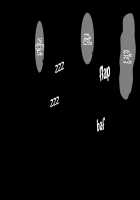 Kasshoku Musume Natsuki-chan ~Manatsu no Orusuban Hen~ / 褐色むすめ夏季ちゃん～真夏のお留守番編～ [Amazon] [Original] Thumbnail Page 138