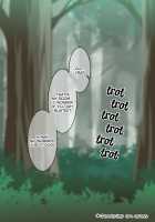 Kasshoku Musume Natsuki-chan ~Manatsu no Orusuban Hen~ / 褐色むすめ夏季ちゃん～真夏のお留守番編～ [Amazon] [Original] Thumbnail Page 17