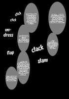 Kasshoku Musume Natsuki-chan ~Manatsu no Orusuban Hen~ / 褐色むすめ夏季ちゃん～真夏のお留守番編～ [Amazon] [Original] Thumbnail Page 185