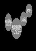 Kasshoku Musume Natsuki-chan ~Manatsu no Orusuban Hen~ / 褐色むすめ夏季ちゃん～真夏のお留守番編～ [Amazon] [Original] Thumbnail Page 186