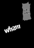 Kasshoku Musume Natsuki-chan ~Manatsu no Orusuban Hen~ / 褐色むすめ夏季ちゃん～真夏のお留守番編～ [Amazon] [Original] Thumbnail Page 188