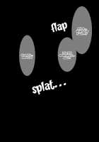 Kasshoku Musume Natsuki-chan ~Manatsu no Orusuban Hen~ / 褐色むすめ夏季ちゃん～真夏のお留守番編～ [Amazon] [Original] Thumbnail Page 195