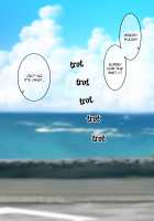 Kasshoku Musume Natsuki-chan ~Manatsu no Orusuban Hen~ / 褐色むすめ夏季ちゃん～真夏のお留守番編～ [Amazon] [Original] Thumbnail Page 208