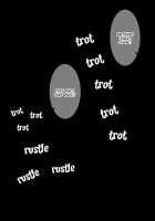 Kasshoku Musume Natsuki-chan ~Manatsu no Orusuban Hen~ / 褐色むすめ夏季ちゃん～真夏のお留守番編～ [Amazon] [Original] Thumbnail Page 215