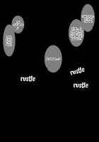 Kasshoku Musume Natsuki-chan ~Manatsu no Orusuban Hen~ / 褐色むすめ夏季ちゃん～真夏のお留守番編～ [Amazon] [Original] Thumbnail Page 222