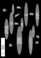 Kasshoku Musume Natsuki-chan ~Manatsu no Orusuban Hen~ / 褐色むすめ夏季ちゃん～真夏のお留守番編～ [Amazon] [Original] Thumbnail Page 259