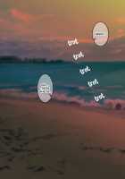 Kasshoku Musume Natsuki-chan ~Manatsu no Orusuban Hen~ / 褐色むすめ夏季ちゃん～真夏のお留守番編～ [Amazon] [Original] Thumbnail Page 298