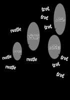 Kasshoku Musume Natsuki-chan ~Manatsu no Orusuban Hen~ / 褐色むすめ夏季ちゃん～真夏のお留守番編～ [Amazon] [Original] Thumbnail Page 304