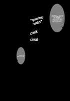 Kasshoku Musume Natsuki-chan ~Manatsu no Orusuban Hen~ / 褐色むすめ夏季ちゃん～真夏のお留守番編～ [Amazon] [Original] Thumbnail Page 320