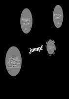 Kasshoku Musume Natsuki-chan ~Manatsu no Orusuban Hen~ / 褐色むすめ夏季ちゃん～真夏のお留守番編～ [Amazon] [Original] Thumbnail Page 321