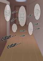 Kasshoku Musume Natsuki-chan ~Manatsu no Orusuban Hen~ / 褐色むすめ夏季ちゃん～真夏のお留守番編～ [Amazon] [Original] Thumbnail Page 351