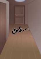 Kasshoku Musume Natsuki-chan ~Manatsu no Orusuban Hen~ / 褐色むすめ夏季ちゃん～真夏のお留守番編～ [Amazon] [Original] Thumbnail Page 352