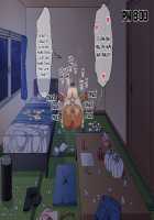 Kasshoku Musume Natsuki-chan ~Manatsu no Orusuban Hen~ / 褐色むすめ夏季ちゃん～真夏のお留守番編～ [Amazon] [Original] Thumbnail Page 377