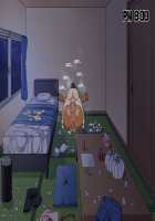 Kasshoku Musume Natsuki-chan ~Manatsu no Orusuban Hen~ / 褐色むすめ夏季ちゃん～真夏のお留守番編～ [Amazon] [Original] Thumbnail Page 379