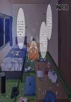 Kasshoku Musume Natsuki-chan ~Manatsu no Orusuban Hen~ / 褐色むすめ夏季ちゃん～真夏のお留守番編～ [Amazon] [Original] Thumbnail Page 381