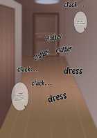 Kasshoku Musume Natsuki-chan ~Manatsu no Orusuban Hen~ / 褐色むすめ夏季ちゃん～真夏のお留守番編～ [Amazon] [Original] Thumbnail Page 384