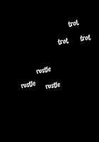 Kasshoku Musume Natsuki-chan ~Manatsu no Orusuban Hen~ / 褐色むすめ夏季ちゃん～真夏のお留守番編～ [Amazon] [Original] Thumbnail Page 394