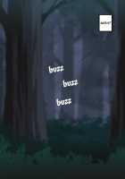 Kasshoku Musume Natsuki-chan ~Manatsu no Orusuban Hen~ / 褐色むすめ夏季ちゃん～真夏のお留守番編～ [Amazon] [Original] Thumbnail Page 48