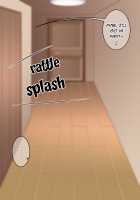 Kasshoku Musume Natsuki-chan ~Manatsu no Orusuban Hen~ / 褐色むすめ夏季ちゃん～真夏のお留守番編～ [Amazon] [Original] Thumbnail Page 52