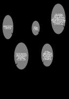 Kasshoku Musume Natsuki-chan ~Manatsu no Orusuban Hen~ / 褐色むすめ夏季ちゃん～真夏のお留守番編～ [Amazon] [Original] Thumbnail Page 76