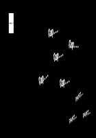 Kasshoku Musume Natsuki-chan ~Manatsu no Orusuban Hen~ / 褐色むすめ夏季ちゃん～真夏のお留守番編～ [Amazon] [Original] Thumbnail Page 77