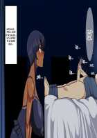 Kasshoku Musume Natsuki-chan ~Manatsu no Orusuban Hen~ / 褐色むすめ夏季ちゃん～真夏のお留守番編～ [Amazon] [Original] Thumbnail Page 79