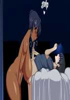 Kasshoku Musume Natsuki-chan ~Manatsu no Orusuban Hen~ / 褐色むすめ夏季ちゃん～真夏のお留守番編～ [Amazon] [Original] Thumbnail Page 87