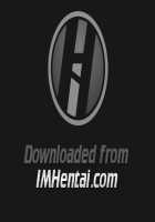 Mama's Naughty Chores. / 料理中のママはエッチ。 [Original] Thumbnail Page 25