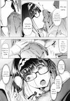 Osaka Bitch DT / オサカビッチDT [Muneshiro] [Fate] Thumbnail Page 12