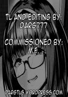 Osaka Bitch DT / オサカビッチDT [Muneshiro] [Fate] Thumbnail Page 31