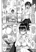 Yoppa Love / 酔っぱLOVE [212] [Original] Thumbnail Page 02