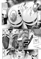 Shecret [Yuzuto Sen] [Original] Thumbnail Page 18