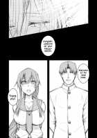 Yahagi Chakunin / 矢矧着任 [Ninomiya Hitomi] [Kantai Collection] Thumbnail Page 19