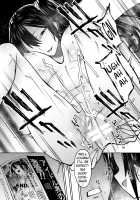 Kirameku Kaben. / 煌めく花弁。 [7zu7] [Original] Thumbnail Page 18