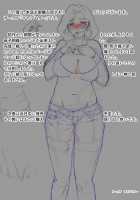 Kaa-san ni Ore no Chinpo Ataetara Yokkyuu Fuman datta Rashiku Chou Dohentai ni Henbou 2 / 母さんにオレのチ○ポ与えたら欲求不満だったらしく超ド変態に変貌 2 [Original] Thumbnail Page 77