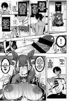 Joryuu Kannou Muramura Shikibu / 女流官能むらむら式部 [Indo Curry] [Fate] Thumbnail Page 08