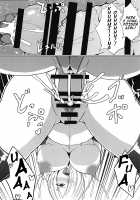 Fallen Butterfly ~Smoothie Training Chapter~ / 堕ちた蝶～スムージー調教編～ [Saketanuki] [One Piece] Thumbnail Page 19