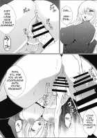 Fallen Butterfly ~Smoothie Training Chapter~ / 堕ちた蝶～スムージー調教編～ [Saketanuki] [One Piece] Thumbnail Page 20