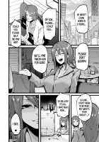 Another One / Another one [Yonyon] [Original] Thumbnail Page 22