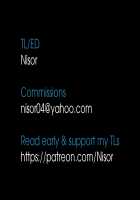 Futari dake no Heya / ふたりだけの部屋 [Nogiwa Kaede] [Original] Thumbnail Page 21