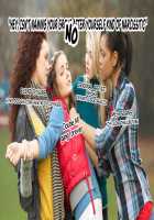 My girlfriend is a femboy / わたしの彼女は男の娘 [Ehohin] [Original] Thumbnail Page 23