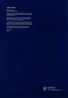 BIKINI CLUB of Chaldea [Yuran] [Fate] Thumbnail Page 17