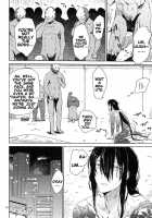 Let's NIKUTAIKAIWA-X / Le~t's 肉体会話ックス [Kusuno] [Fate] Thumbnail Page 17