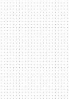 Takabisha Kyonyuu Ojou-sama to Himitsu no Ecchi / 高飛車巨乳お嬢様と秘密のえっち [Mutou Koucha] [Original] Thumbnail Page 25