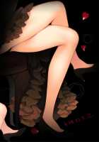 Takabisha Kyonyuu Ojou-sama to Himitsu no Ecchi / 高飛車巨乳お嬢様と秘密のえっち [Mutou Koucha] [Original] Thumbnail Page 28