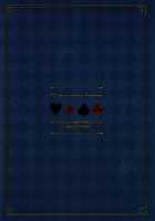 Place your bets please [Uguisu Kagura] [Fate] Thumbnail Page 24